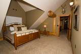 53232 Upper Rhea Creek Road - Photo 19