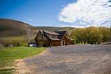 53232 Upper Rhea Creek Road - Photo 2