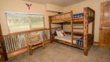 53232 Upper Rhea Creek Road - Photo 20