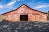 53232 Upper Rhea Creek Road - Photo 21