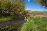 53232 Upper Rhea Creek Road - Photo 28