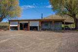 53232 Upper Rhea Creek Road - Photo 29