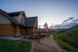 53232 Upper Rhea Creek Road - Photo 3