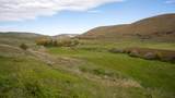 53232 Upper Rhea Creek Road - Photo 30