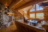 53232 Upper Rhea Creek Road - Photo 6