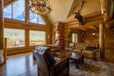 53232 Upper Rhea Creek Road - Photo 7