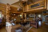 53232 Upper Rhea Creek Road - Photo 8