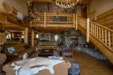 53232 Upper Rhea Creek Road - Photo 9