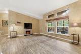 19140 Springfield Court - Photo 10