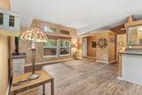 19140 Springfield Court - Photo 11