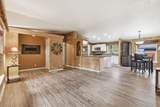19140 Springfield Court - Photo 12