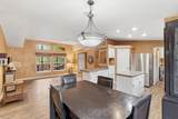 19140 Springfield Court - Photo 13