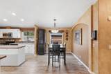 19140 Springfield Court - Photo 15
