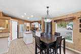 19140 Springfield Court - Photo 16