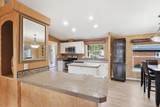 19140 Springfield Court - Photo 17