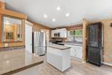19140 Springfield Court - Photo 18