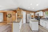 19140 Springfield Court - Photo 19