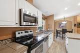19140 Springfield Court - Photo 21