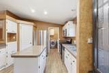 19140 Springfield Court - Photo 22