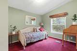 19140 Springfield Court - Photo 31