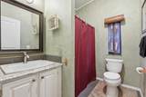 19140 Springfield Court - Photo 32