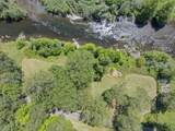 1562 Sleepy Hollow Loop - Photo 46