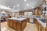 1562 Sleepy Hollow Loop - Photo 7