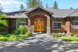 196 Pooh Lane - Photo 1
