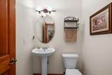 196 Pooh Lane - Photo 10