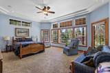 196 Pooh Lane - Photo 11
