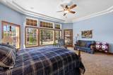 196 Pooh Lane - Photo 12