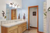 196 Pooh Lane - Photo 14