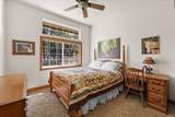 196 Pooh Lane - Photo 16