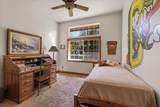 196 Pooh Lane - Photo 18