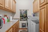 196 Pooh Lane - Photo 19