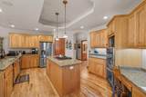 196 Pooh Lane - Photo 20
