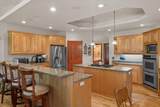 196 Pooh Lane - Photo 22