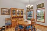 196 Pooh Lane - Photo 23