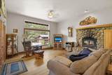 196 Pooh Lane - Photo 24
