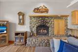 196 Pooh Lane - Photo 25