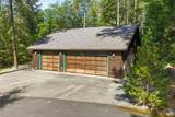 196 Pooh Lane - Photo 26