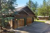 196 Pooh Lane - Photo 27