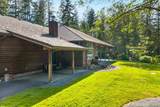196 Pooh Lane - Photo 28