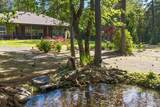 196 Pooh Lane - Photo 36
