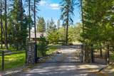 196 Pooh Lane - Photo 4