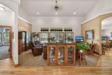 196 Pooh Lane - Photo 6
