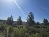 0 Cote Canyon - Photo 1