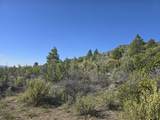0 Cote Canyon - Photo 10