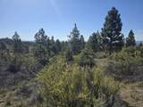 0 Cote Canyon - Photo 11