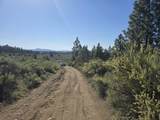 0 Cote Canyon - Photo 12